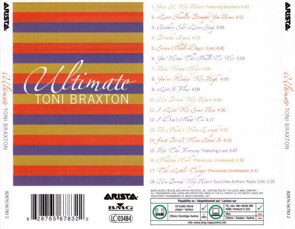ultimate-toni-braxton