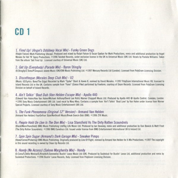 in-the-mix-97-②