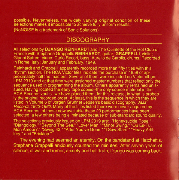 djangology-49