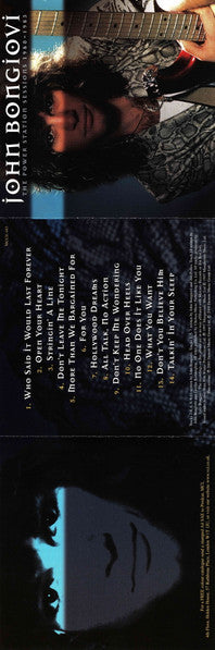 the-power-station-sessions-1980-1983