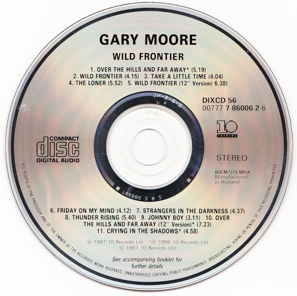 wild-frontier