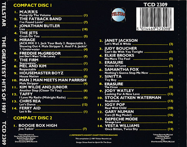 the-greatest-hits-of-1987