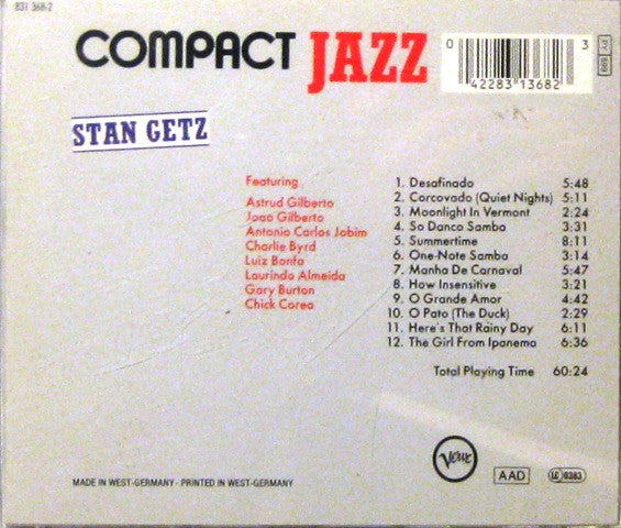 stan-getz
