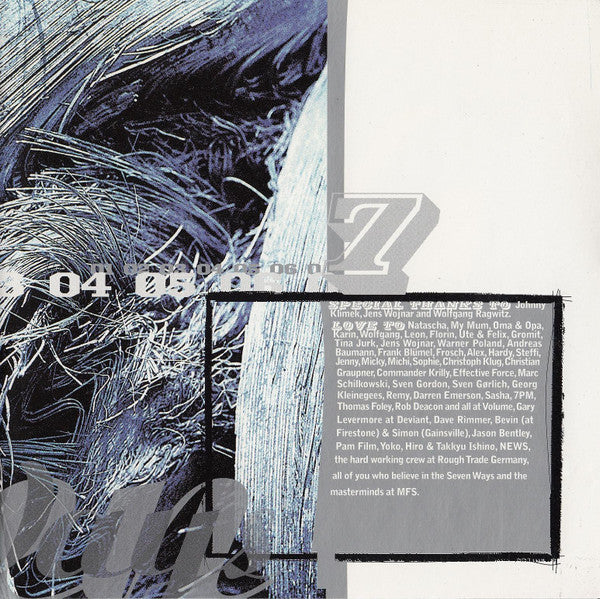 seven-ways-(special-limited-edition-double-cd)