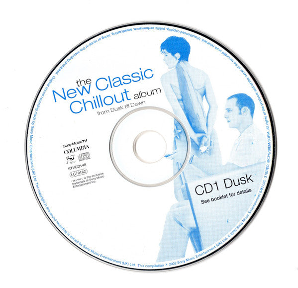 the-new-classic-chillout-album