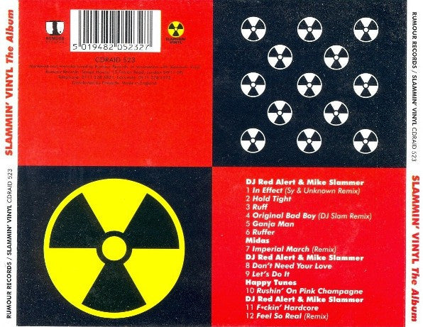 slammin-vinyl-(the-album)