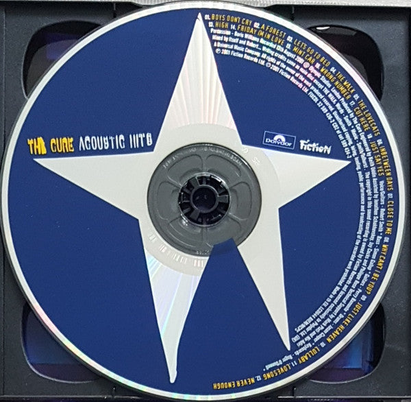 greatest-hits