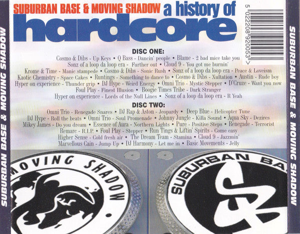 a-history-of-hardcore