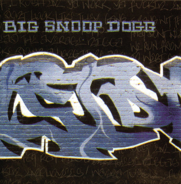 snoop-dogg-presents-tha-eastsidaz