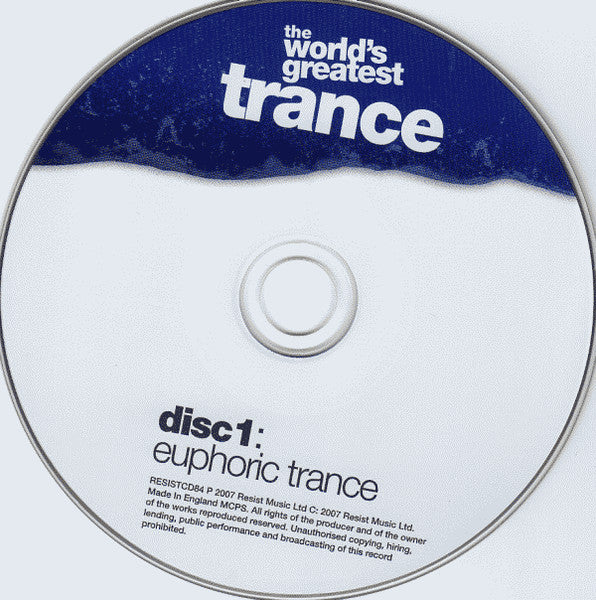 the-worlds-greatest-trance