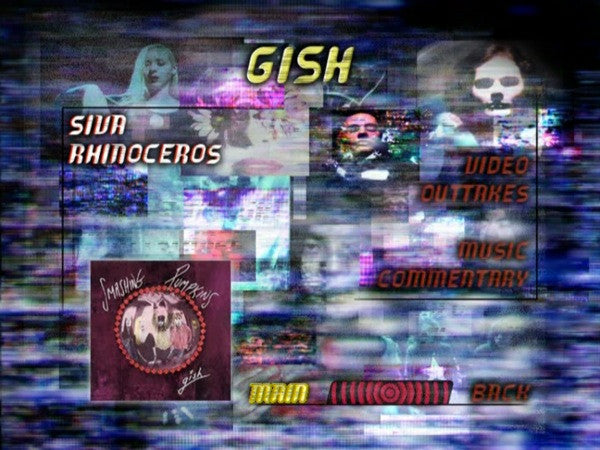 1991-2000-greatest-hits-video-collection