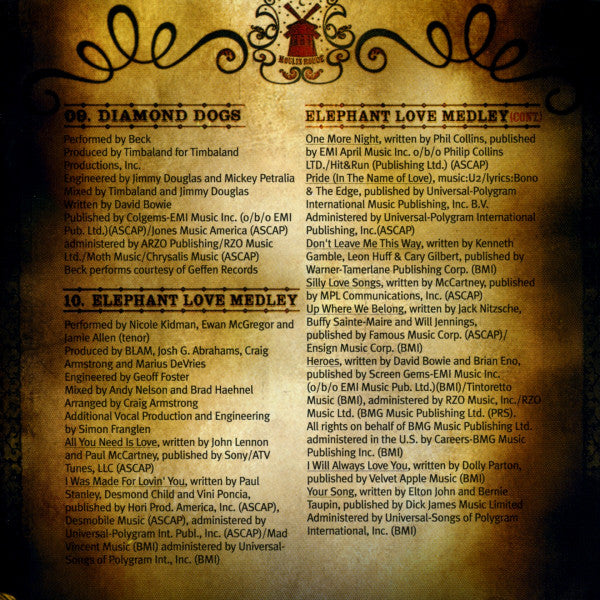 baz-luhrmanns-moulin-rouge-(collectors-edition)