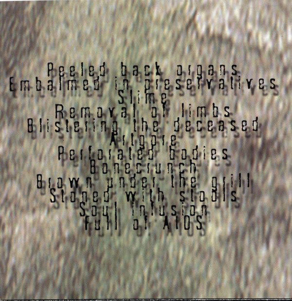 artgore
