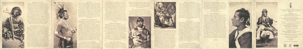 origin-vol.-1