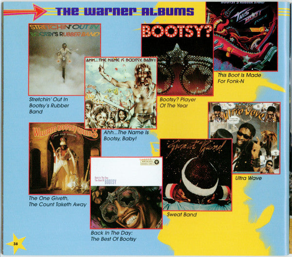 glory-b-da-funks-on-me---the-bootsy-collins-anthology