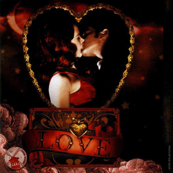 baz-luhrmanns-moulin-rouge-(collectors-edition)