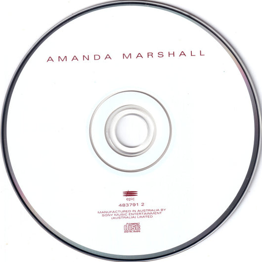 amanda-marshall