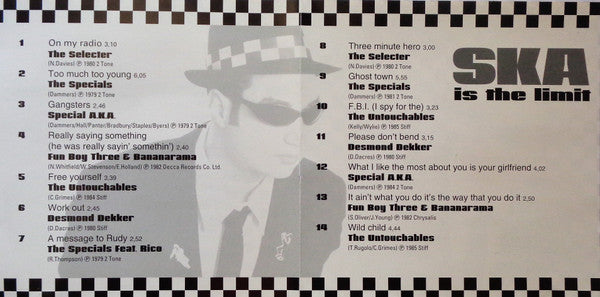 ska-is-the-limit