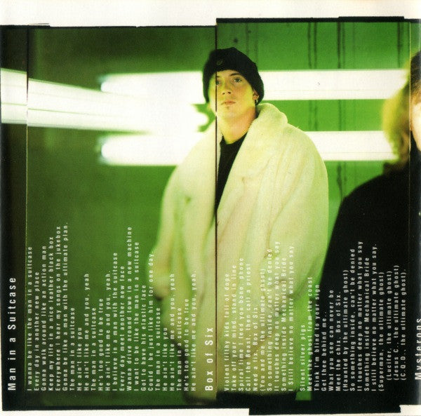 black-science