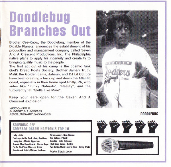 blowout-comb