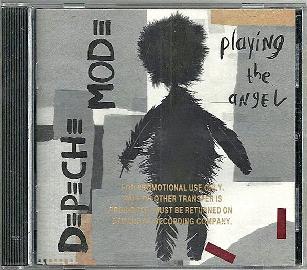 playing-the-angel