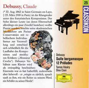 suite-bergamasque---12-préludes