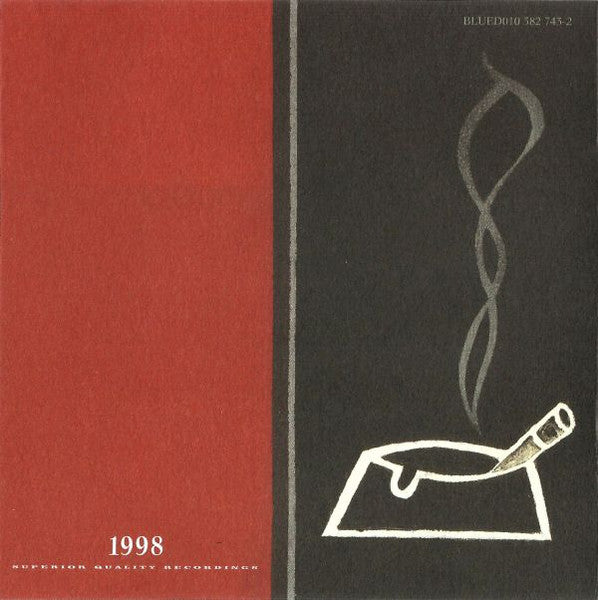 sleazy-bed-track