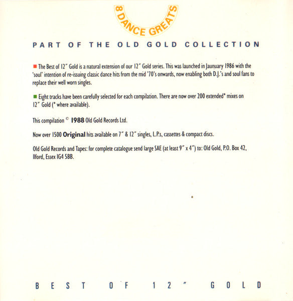 best-of-12-inch-gold-(volume-3)