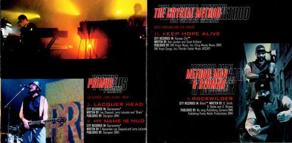 the-family-values-tour-1999