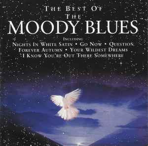 the-best-of-the-moody-blues