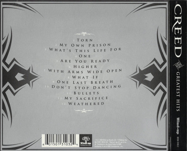 greatest-hits