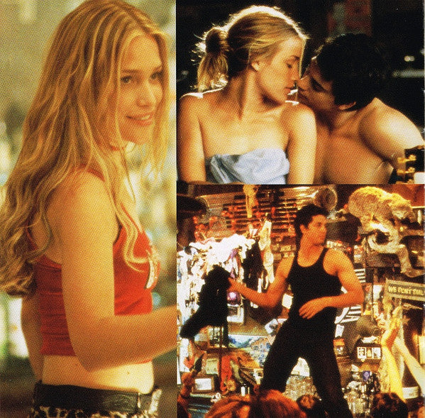 coyote-ugly-(soundtrack)