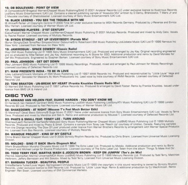 the-very-best-euphoric-house-breakdown