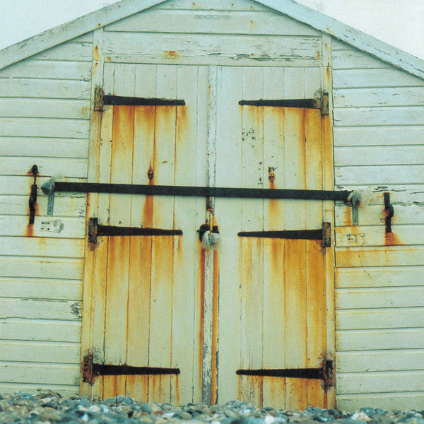 adam-freelands-coastal-breaks-ii