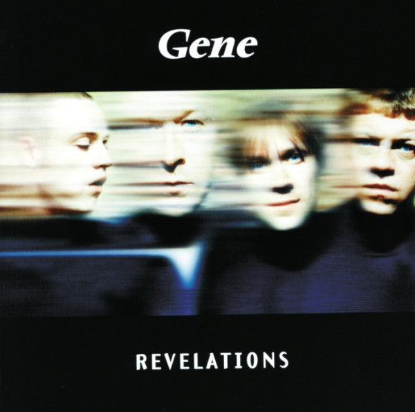 revelations