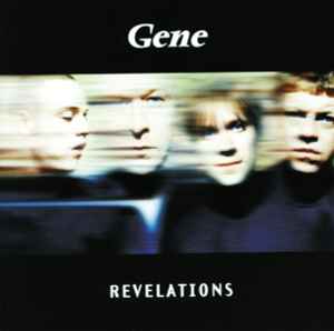revelations