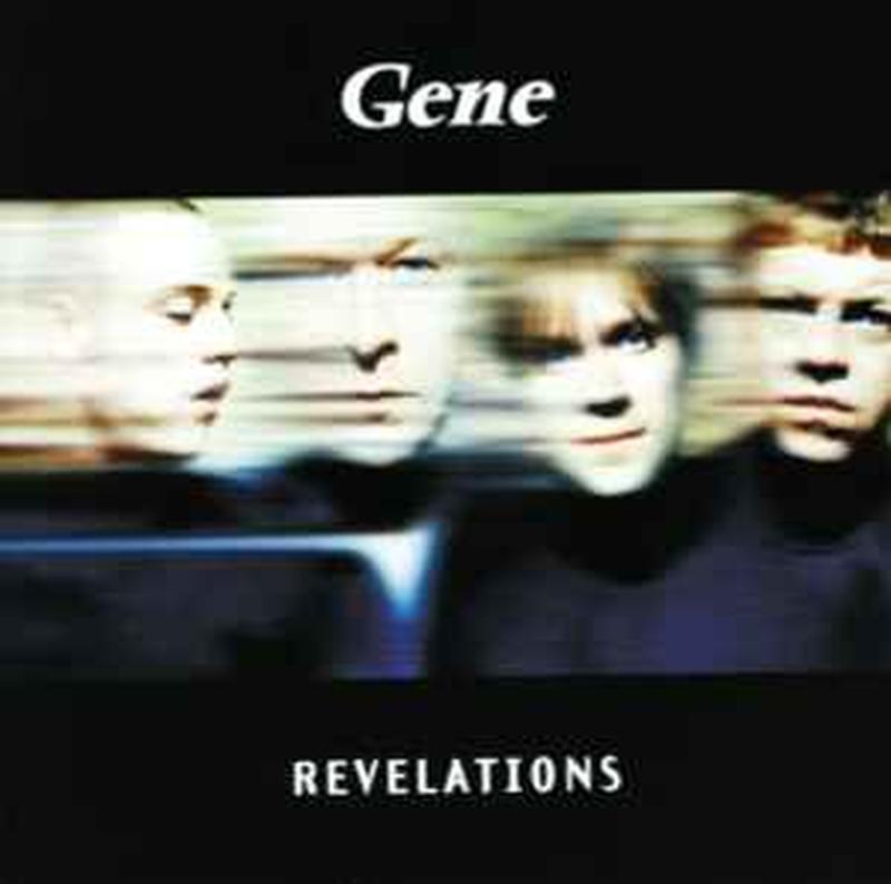 revelations