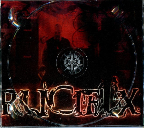 scars-of-the-crucifix