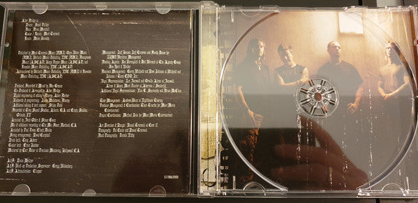 one-day-remains