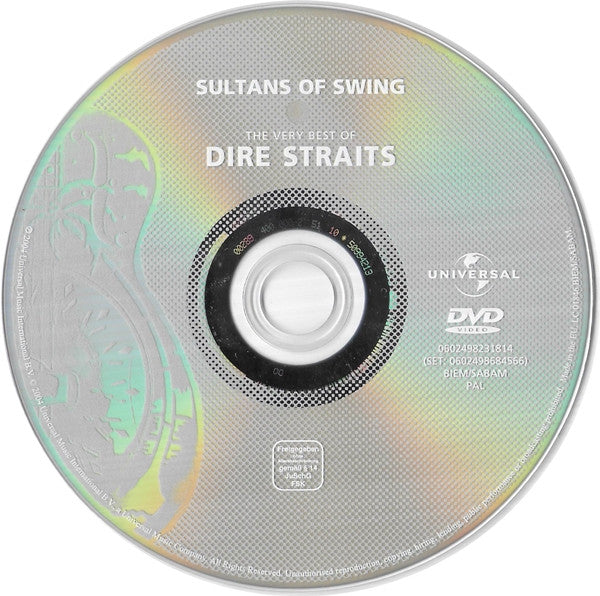 sultans-of-swing---the-very-best-of-dire-straits