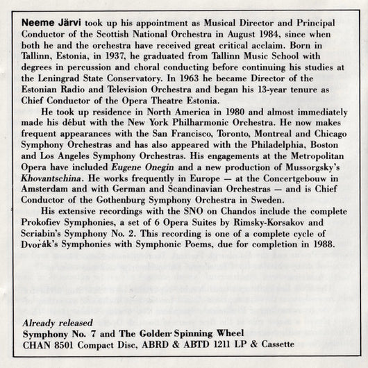 symphony-no.9-in-e-minor-op.95-"from-the-new-world"-/-my-home-overture-op.62