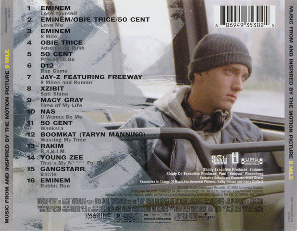 music-from-and-inspired-by-the-motion-picture-8-mile