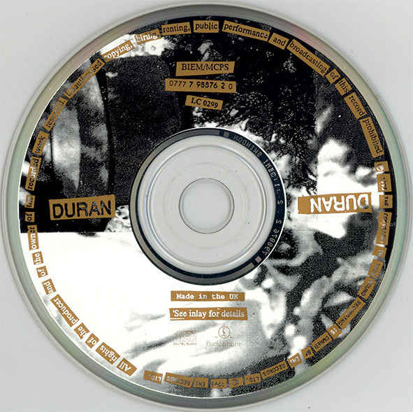 duran-duran