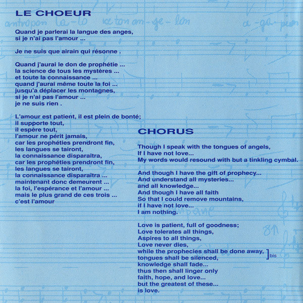 trois-couleurs:-bleu-(bande-originale-du-film)
