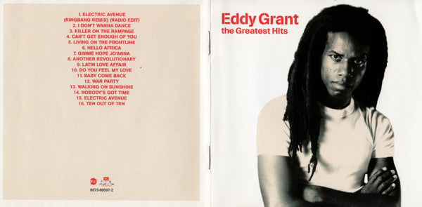 the-greatest-hits