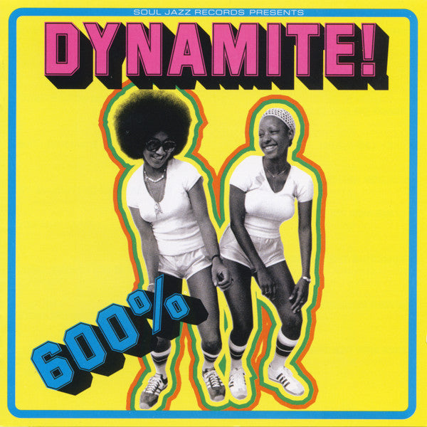 600%-dynamite!