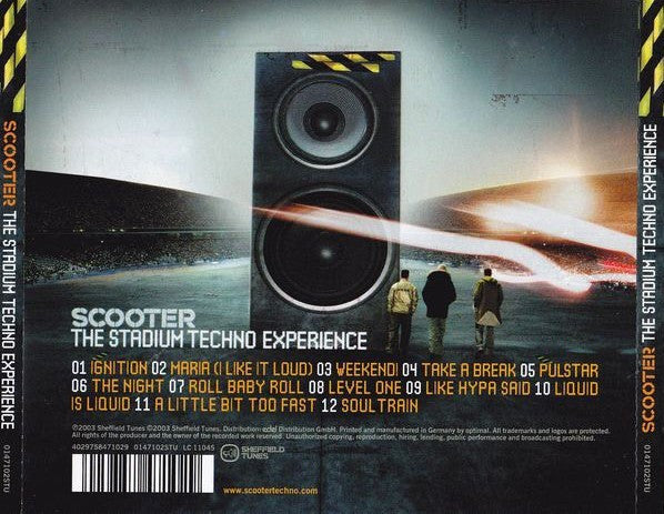 the-stadium-techno-experience