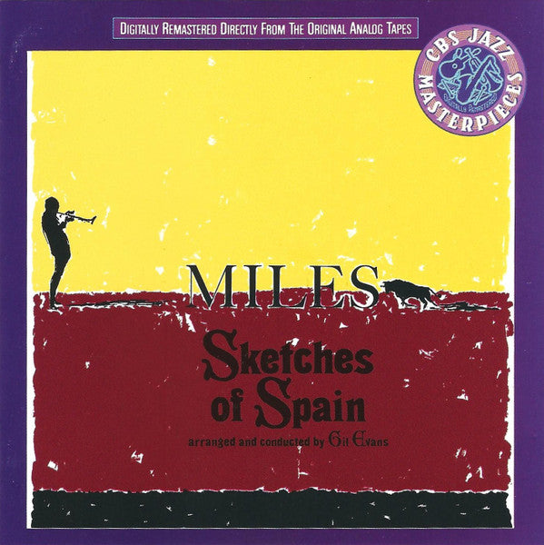 sketches-of-spain