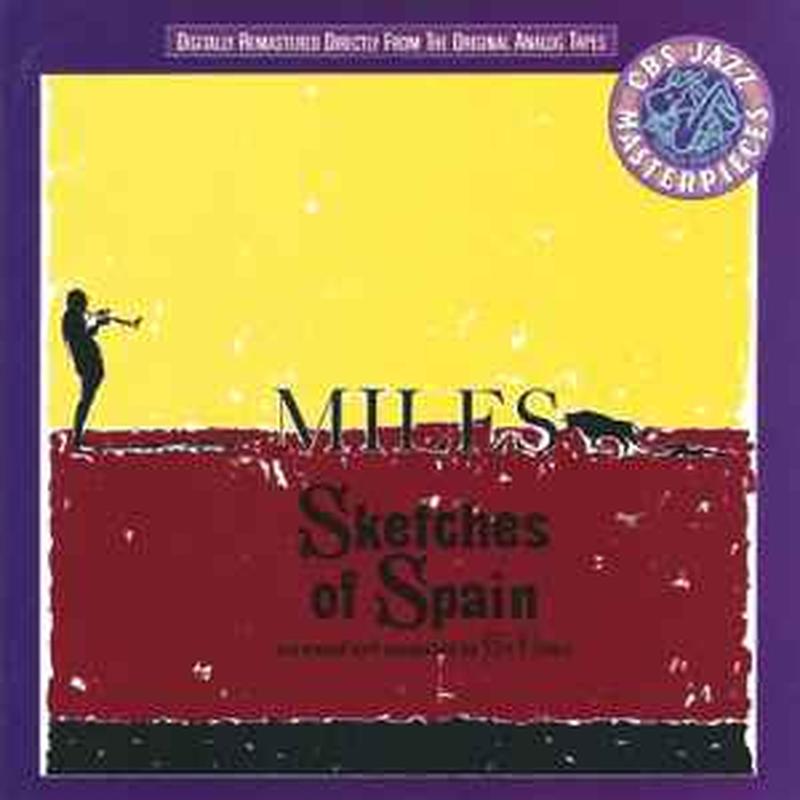 sketches-of-spain