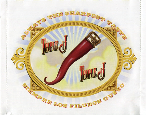 triple-j-hottest-100-volume-6